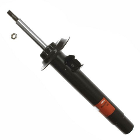 Suspension Strut Assembly TRW JGM4633SR