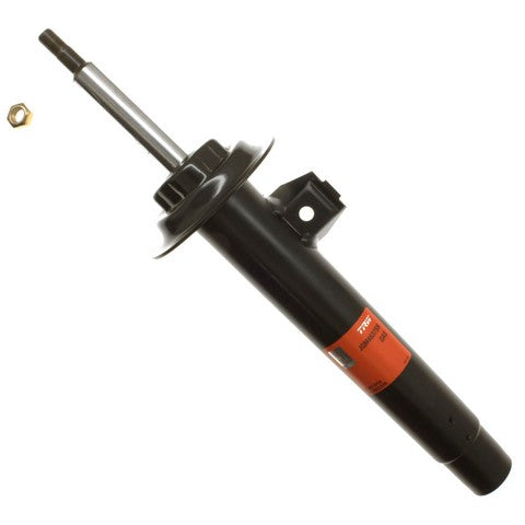 Suspension Strut Assembly TRW JGM4637SR