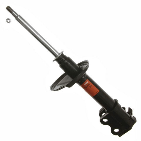 Suspension Strut Assembly TRW JGM4653SL