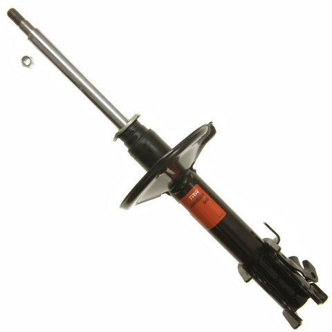 Suspension Strut Assembly TRW JGM4653SR