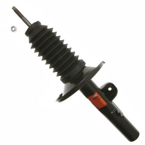 Suspension Strut Assembly TRW JGM4665SL