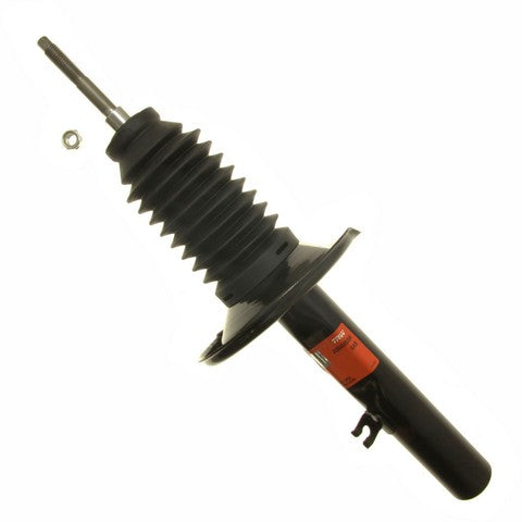 Suspension Strut Assembly TRW JGM4665SR