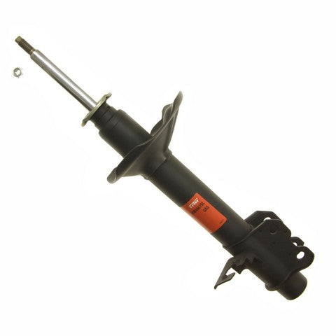 Suspension Strut Assembly TRW JGM4667SL