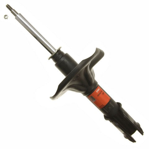 Suspension Strut Assembly TRW JGM4671SL