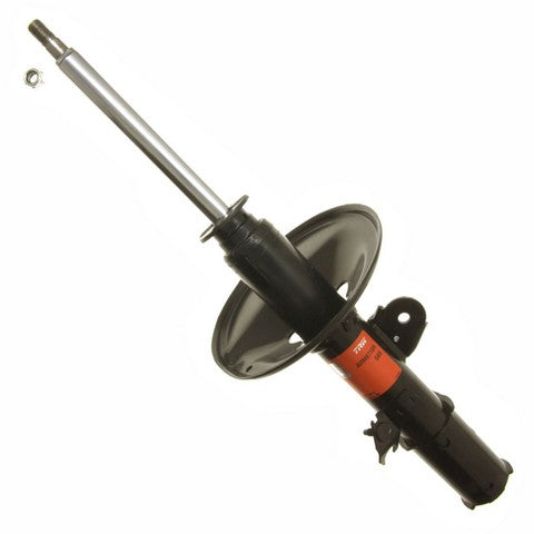 Suspension Strut Assembly TRW JGM4671SR