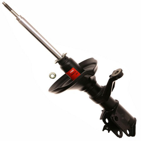 Suspension Strut Assembly TRW JGM4673SL