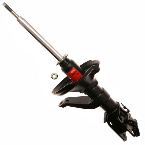 Suspension Strut Assembly TRW JGM4673SR