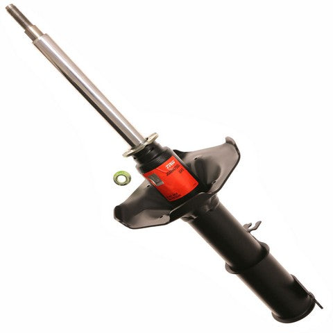 Suspension Strut Assembly TRW JGM4675SL