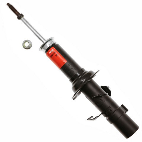 Suspension Strut Assembly TRW JGM4677SL