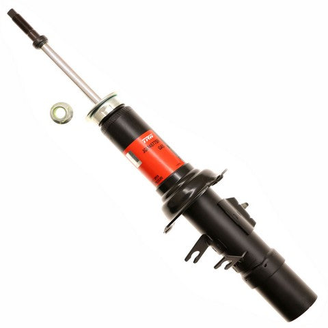 Suspension Strut Assembly TRW JGM4677SR