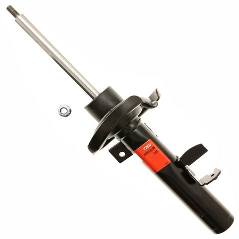 Suspension Strut TRW JGM4681SR