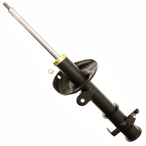 Suspension Strut Assembly TRW JGM4685SL