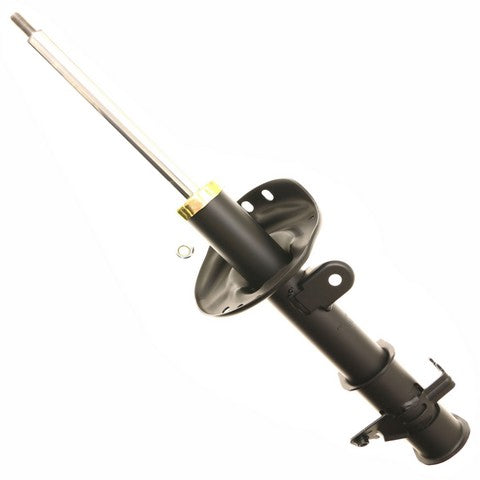 Suspension Strut Assembly TRW JGM4685SR