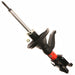 Suspension Strut TRW JGM4687SL