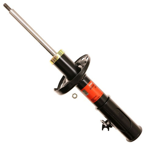 Suspension Strut Assembly TRW JGM4689SL