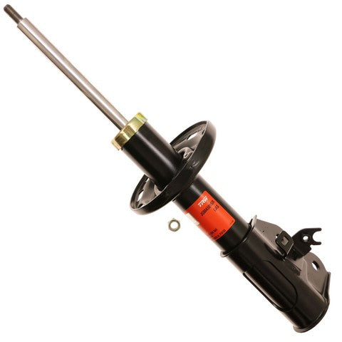 Suspension Strut Assembly TRW JGM4689SR