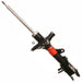 Suspension Strut Assembly TRW JGM4691SL