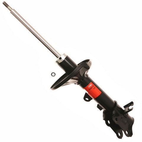 Suspension Strut Assembly TRW JGM4691SR