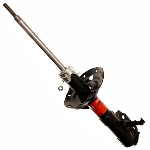 Suspension Strut TRW JGM4693SR