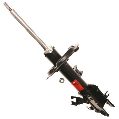 Suspension Strut Assembly TRW JGM4695SL