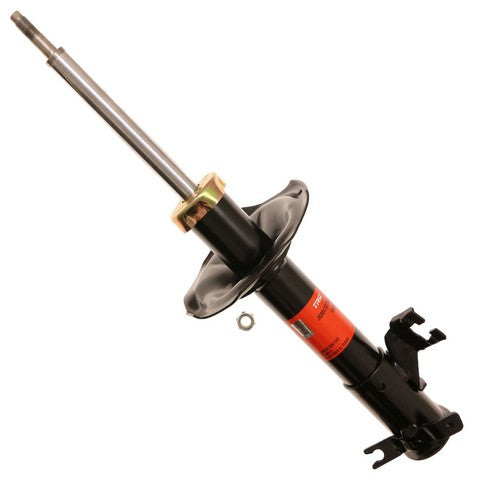 Suspension Strut Assembly TRW JGM4727SL