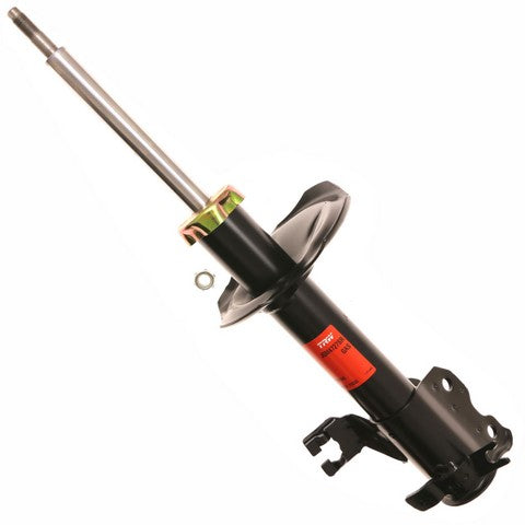 Suspension Strut Assembly TRW JGM4727SR