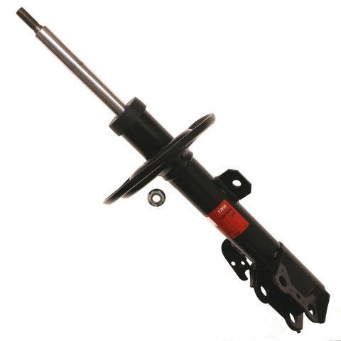 Suspension Strut Assembly TRW JGM4729SL