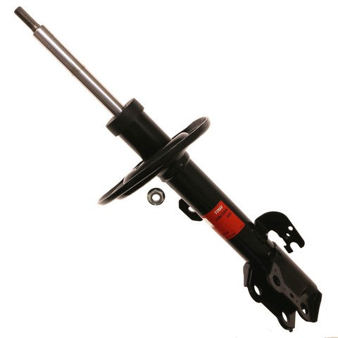 Suspension Strut Assembly TRW JGM4729SR