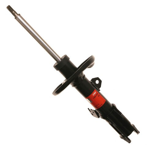 Suspension Strut Assembly TRW JGM4735SL