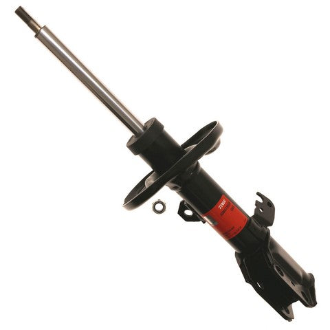 Suspension Strut Assembly TRW JGM4735SR