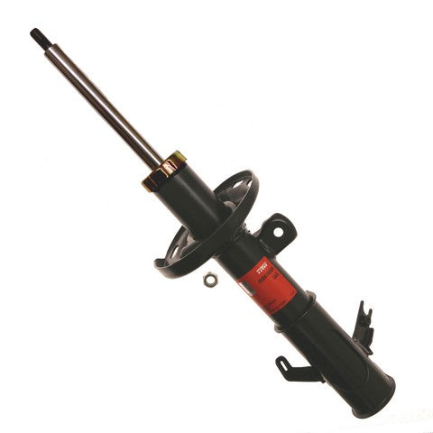 Suspension Strut Assembly TRW JGM4749SR