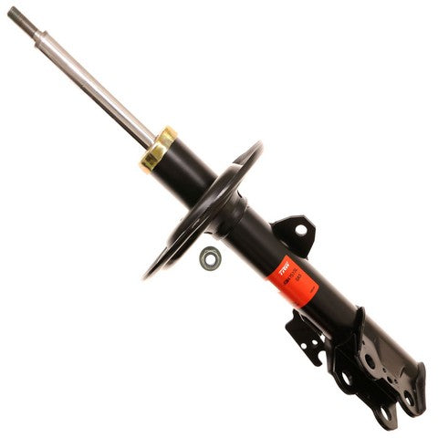 Suspension Strut Assembly TRW JGM4751SL