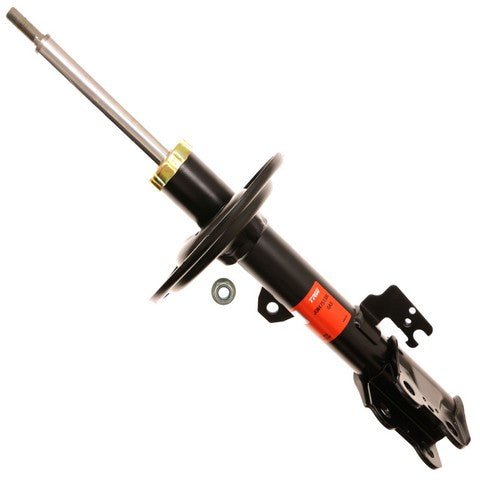 Suspension Strut Assembly TRW JGM4751SR