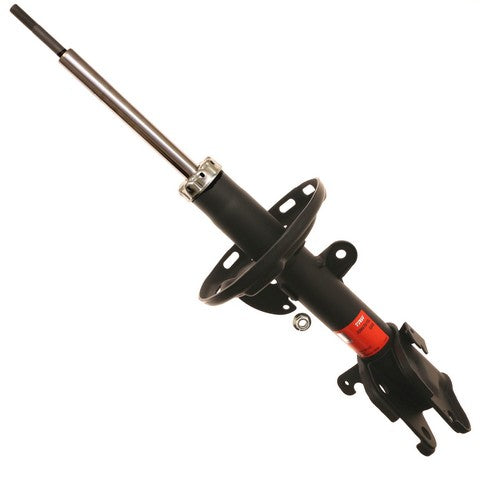 Suspension Strut Assembly TRW JGM4761SL