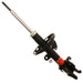 Suspension Strut Assembly TRW JGM4761SR