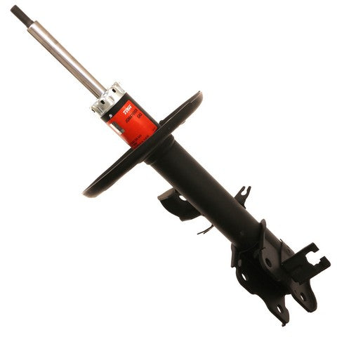 Suspension Strut Assembly TRW JGM4769SR