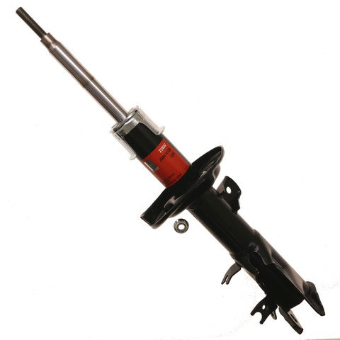 Suspension Strut Assembly TRW JGM4781SR