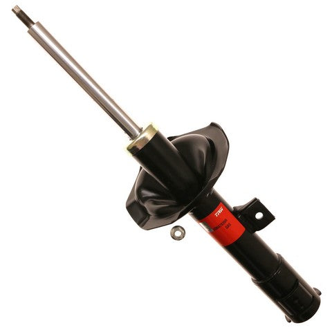 Suspension Strut Assembly TRW JGM4783SR