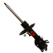 Suspension Strut Assembly TRW JGM4785SR