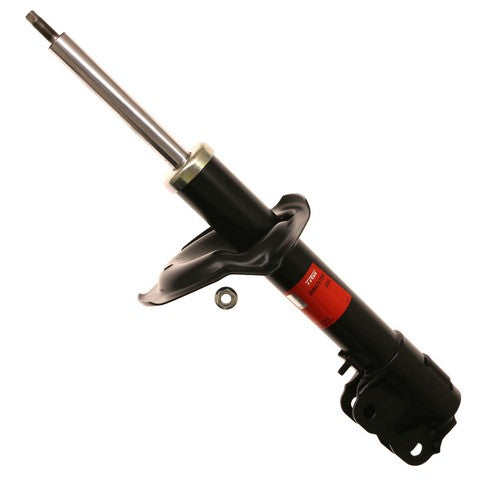 Suspension Strut Assembly TRW JGM4787SR