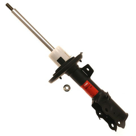 Suspension Strut Assembly TRW JGM4791SL