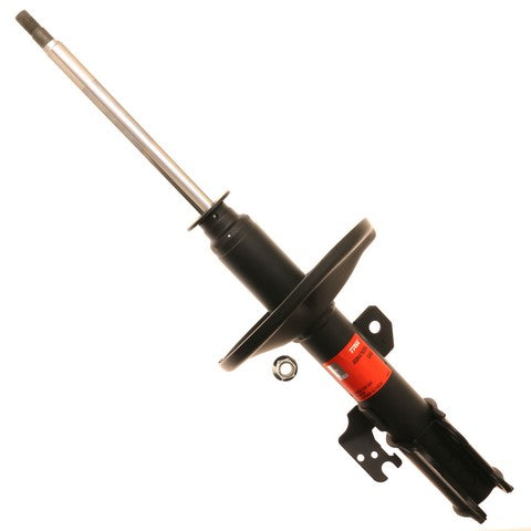 Suspension Strut Assembly TRW JGM4793SL