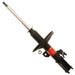 Suspension Strut Assembly TRW JGM4793SR