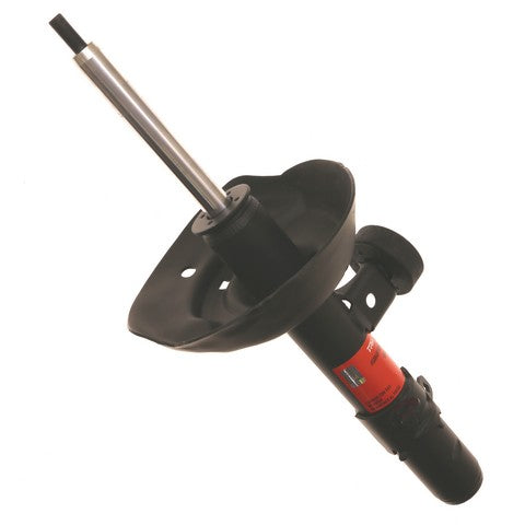 Suspension Strut Assembly TRW JGM4915SR