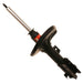 Suspension Strut Assembly TRW JGM4917SL