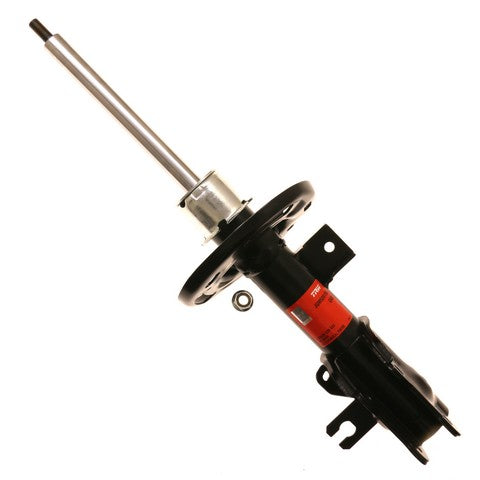 Suspension Strut Assembly TRW JGM5001SL