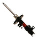 Suspension Strut Assembly TRW JGM5001SR