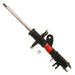 Suspension Strut Assembly TRW JGM5029SL