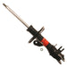 Suspension Strut Assembly TRW JGM5029SR