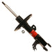 Suspension Strut Assembly TRW JGM5051SL